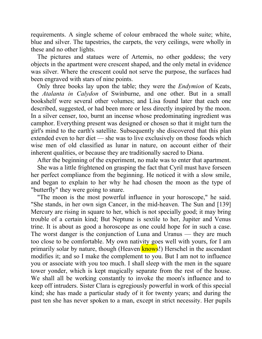 Original scan of Moonchild, PDF page 97