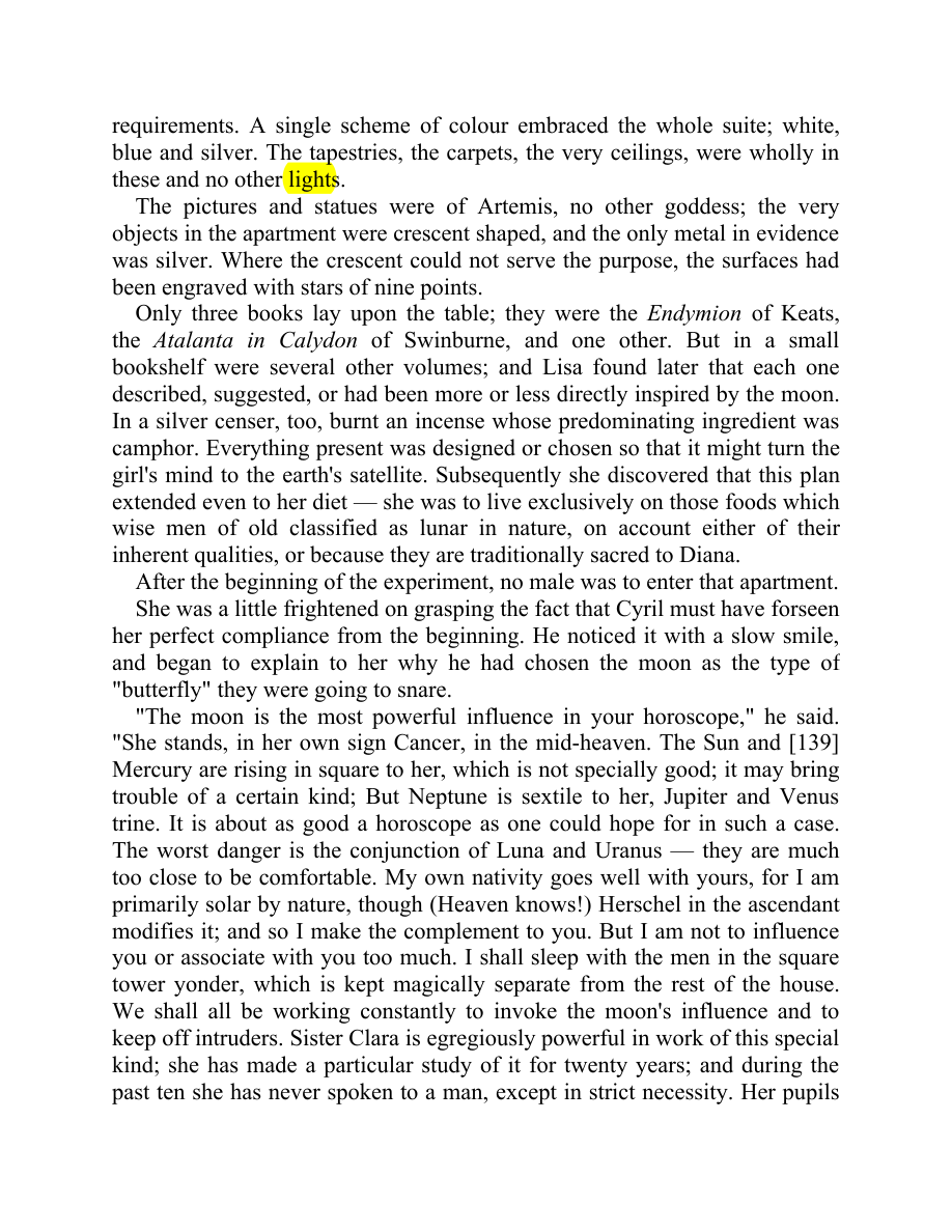 Original scan of Moonchild, PDF page 97