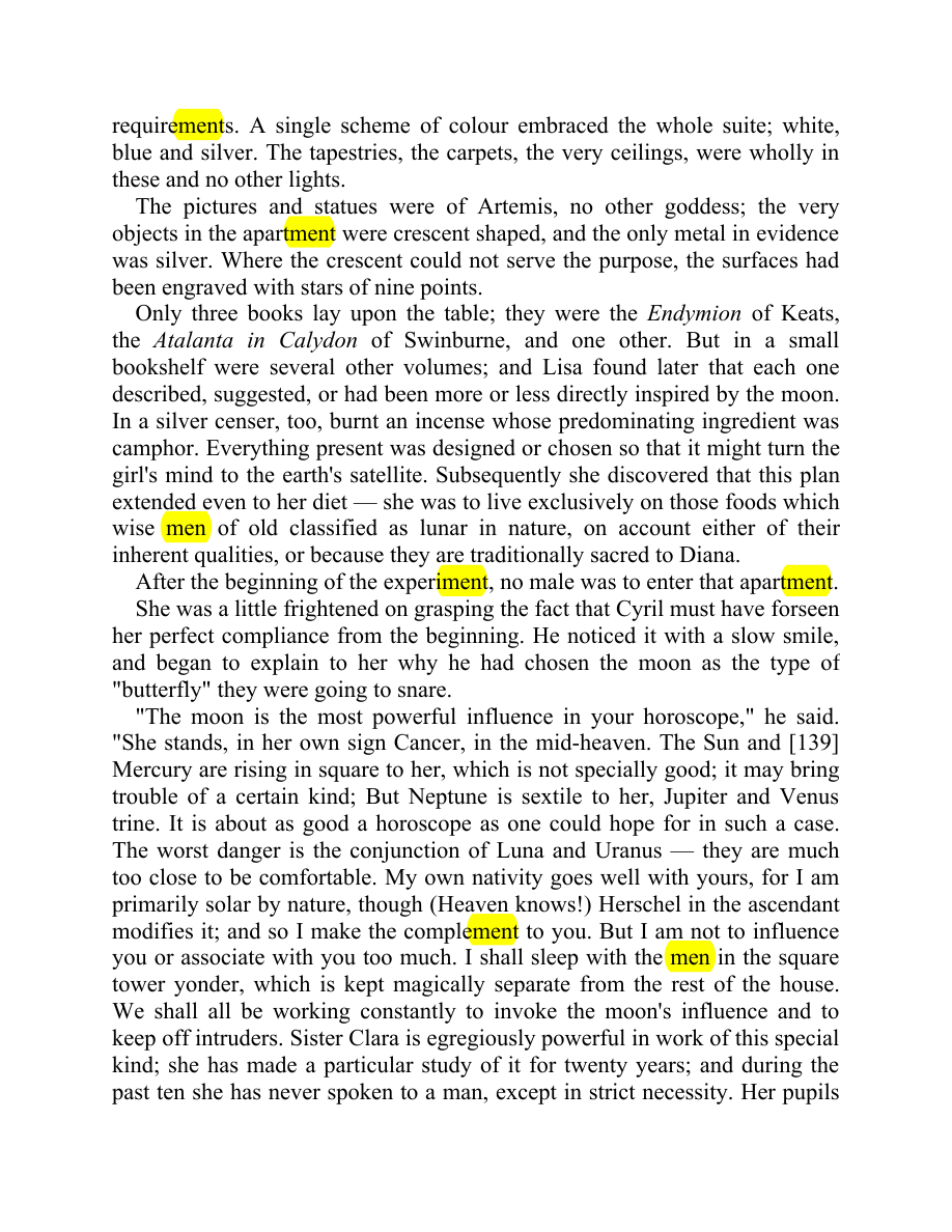 Original scan of Moonchild, PDF page 97