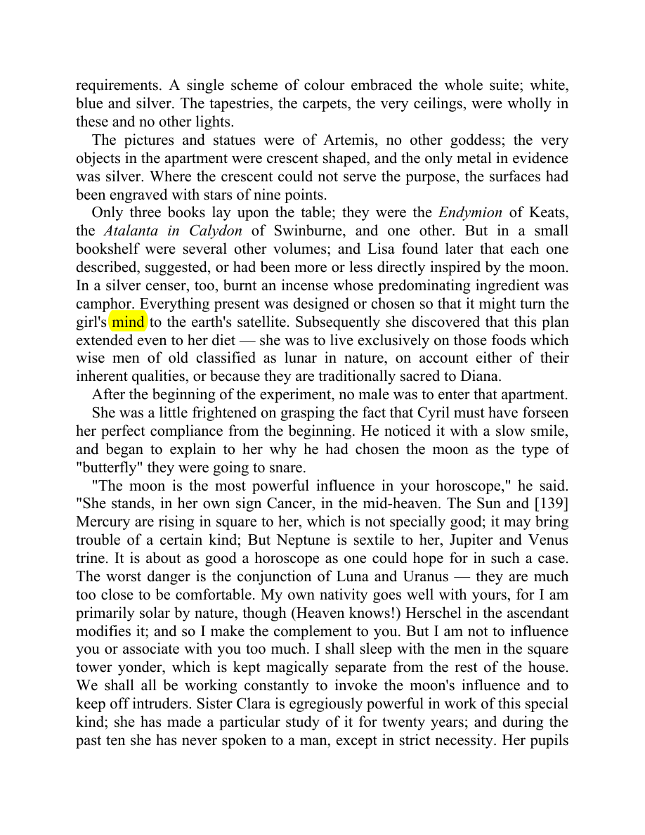 Original scan of Moonchild, PDF page 97