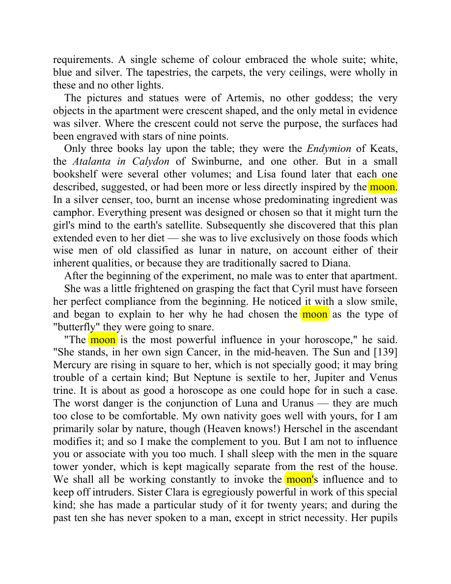 Original scan of Moonchild, PDF page 97