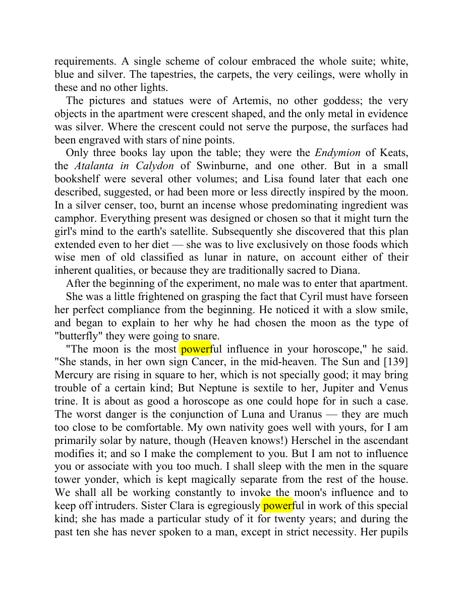 Original scan of Moonchild, PDF page 97