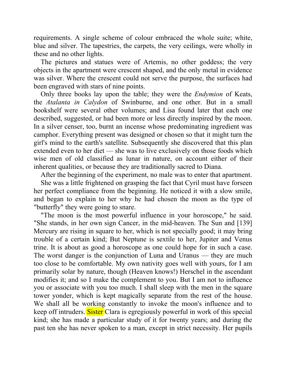 Original scan of Moonchild, PDF page 97