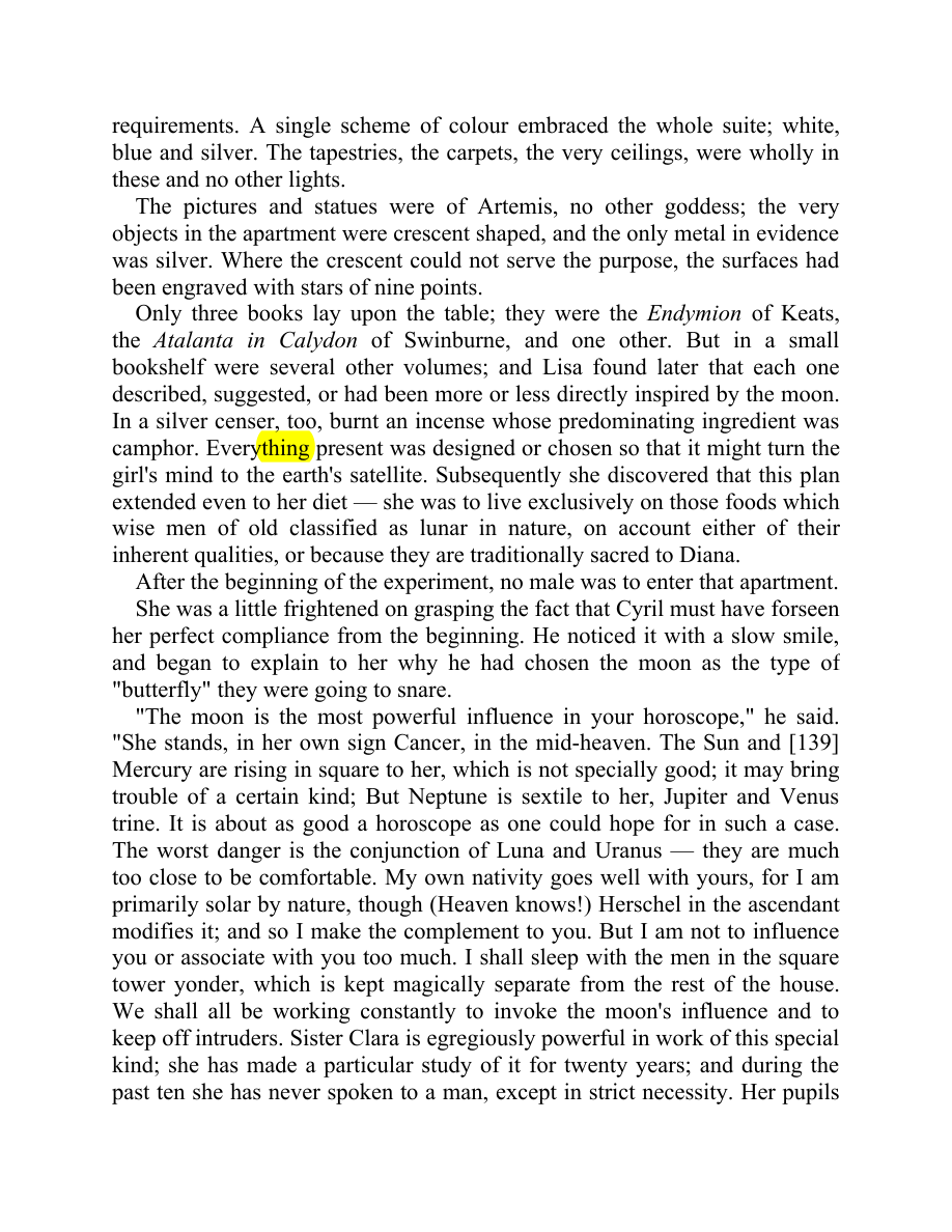 Original scan of Moonchild, PDF page 97