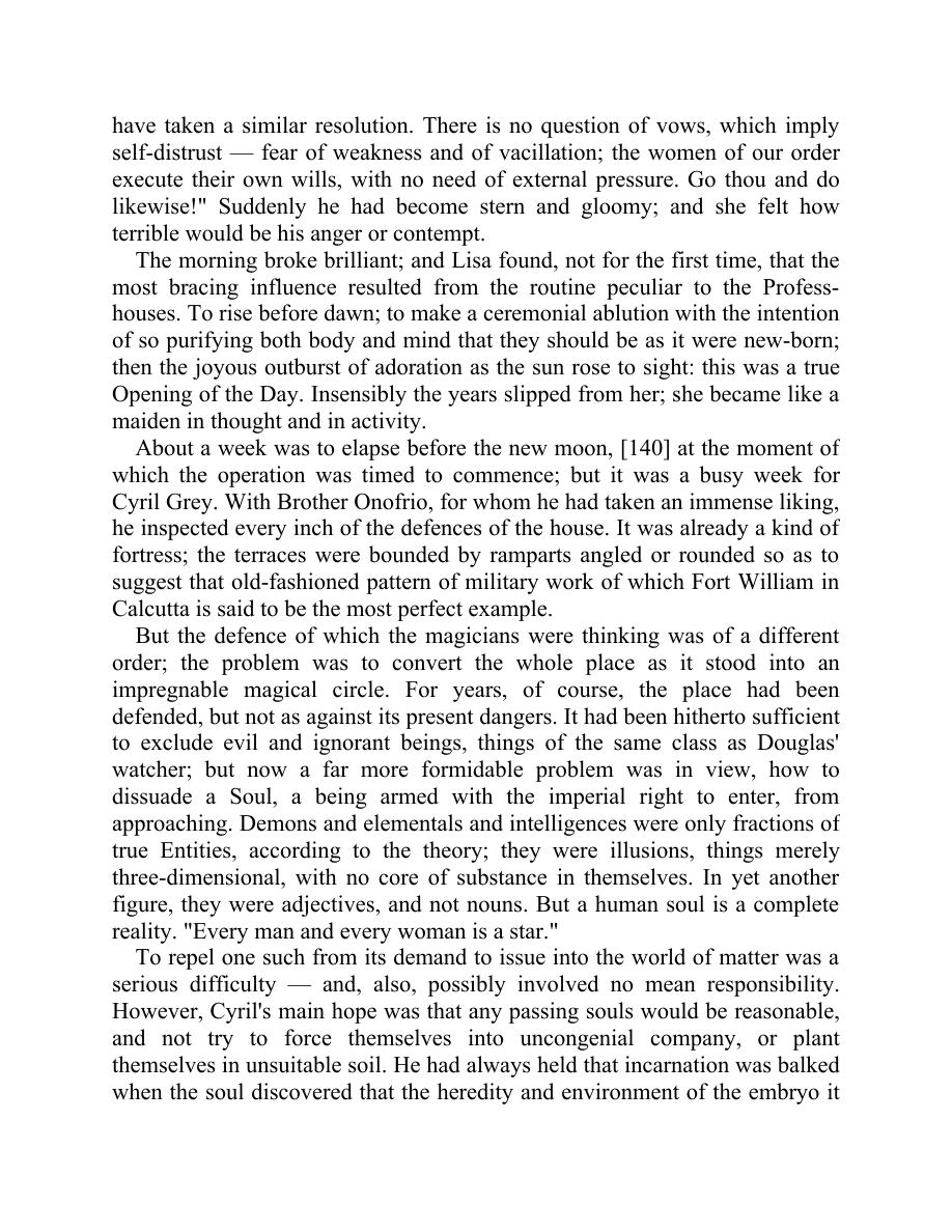 Original scan of Moonchild, PDF page 98