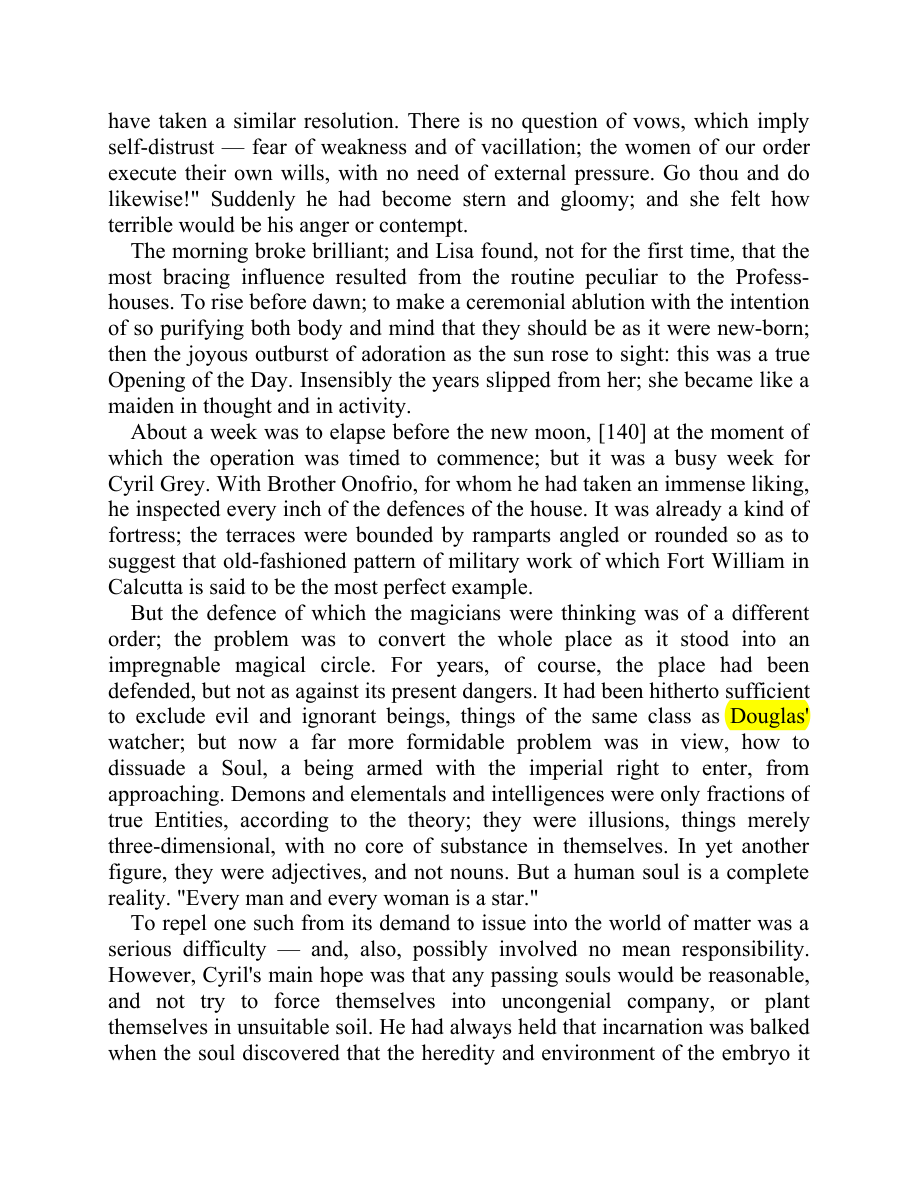 Original scan of Moonchild, PDF page 98