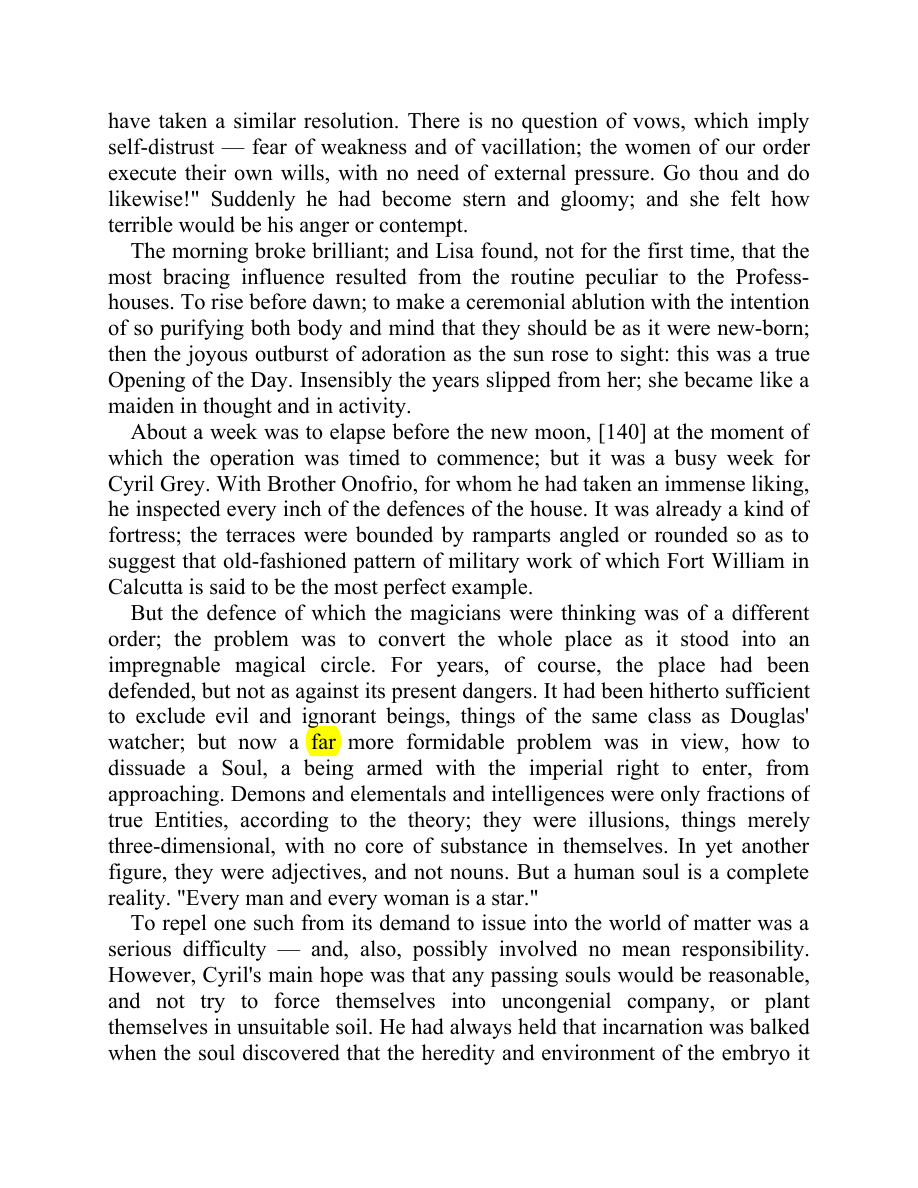 Original scan of Moonchild, PDF page 98