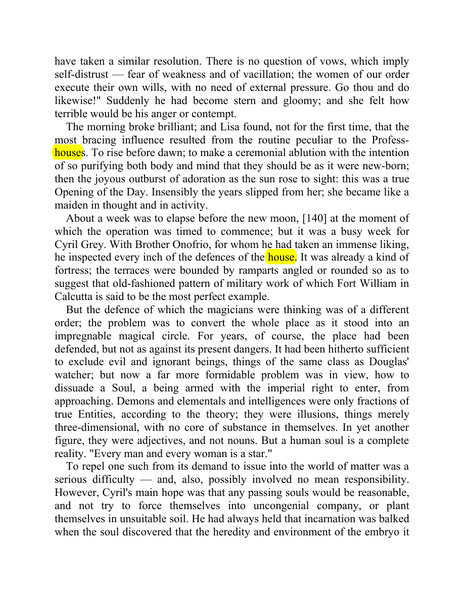 Original scan of Moonchild, PDF page 98