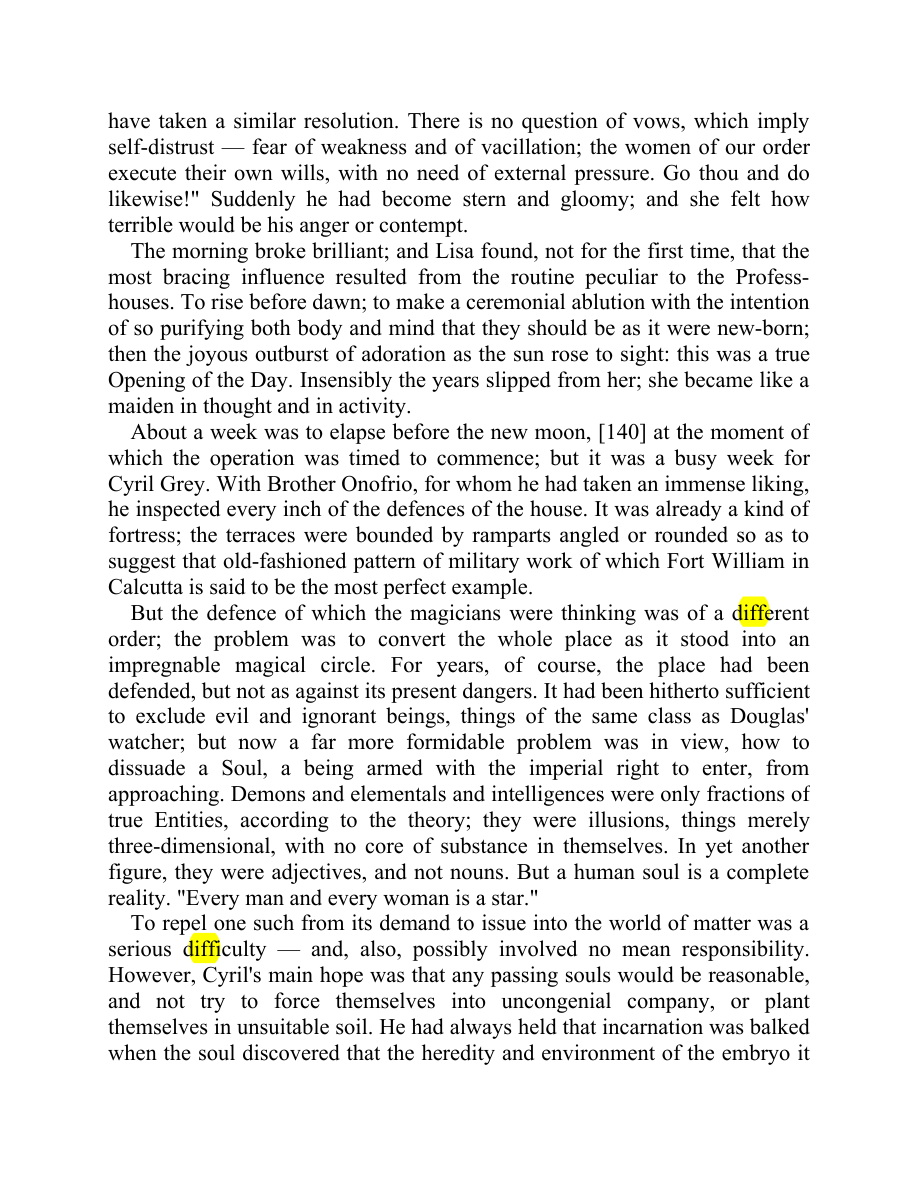 Original scan of Moonchild, PDF page 98