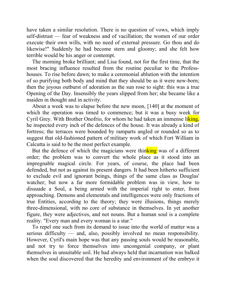 Original scan of Moonchild, PDF page 98