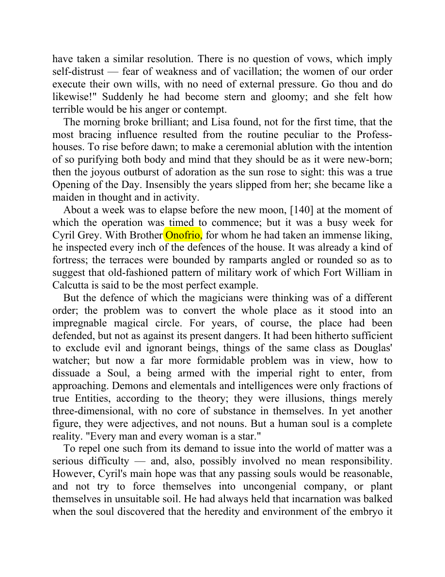 Original scan of Moonchild, PDF page 98