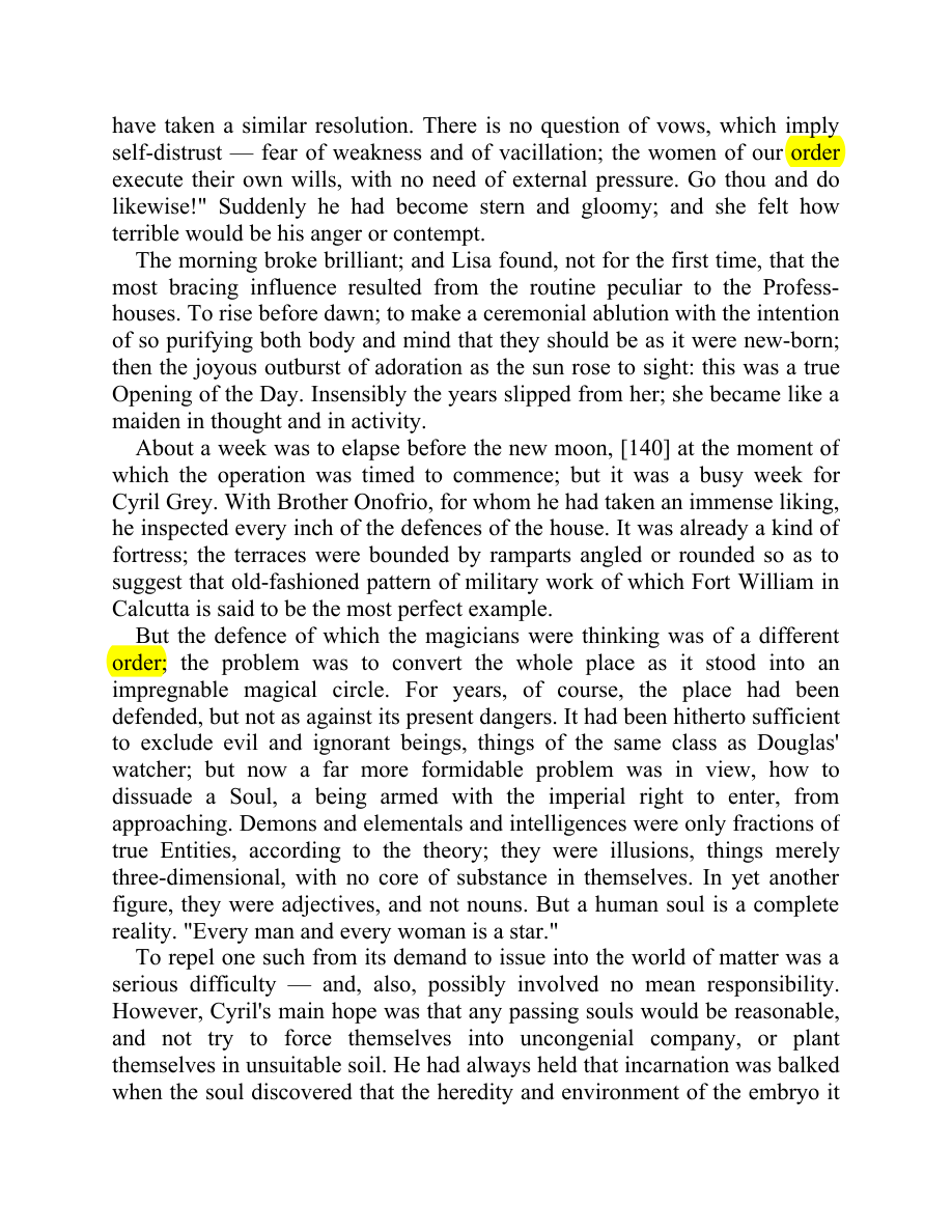 Original scan of Moonchild, PDF page 98