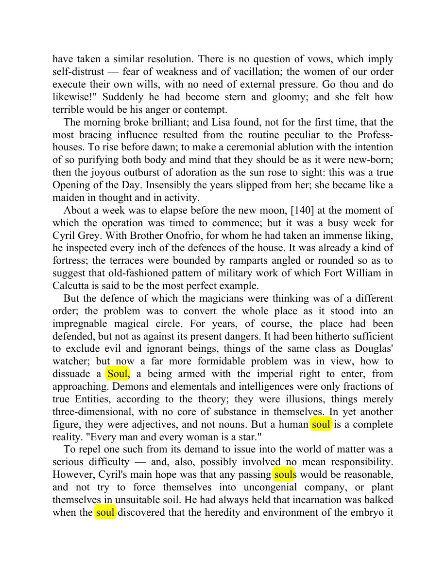 Original scan of Moonchild, PDF page 98