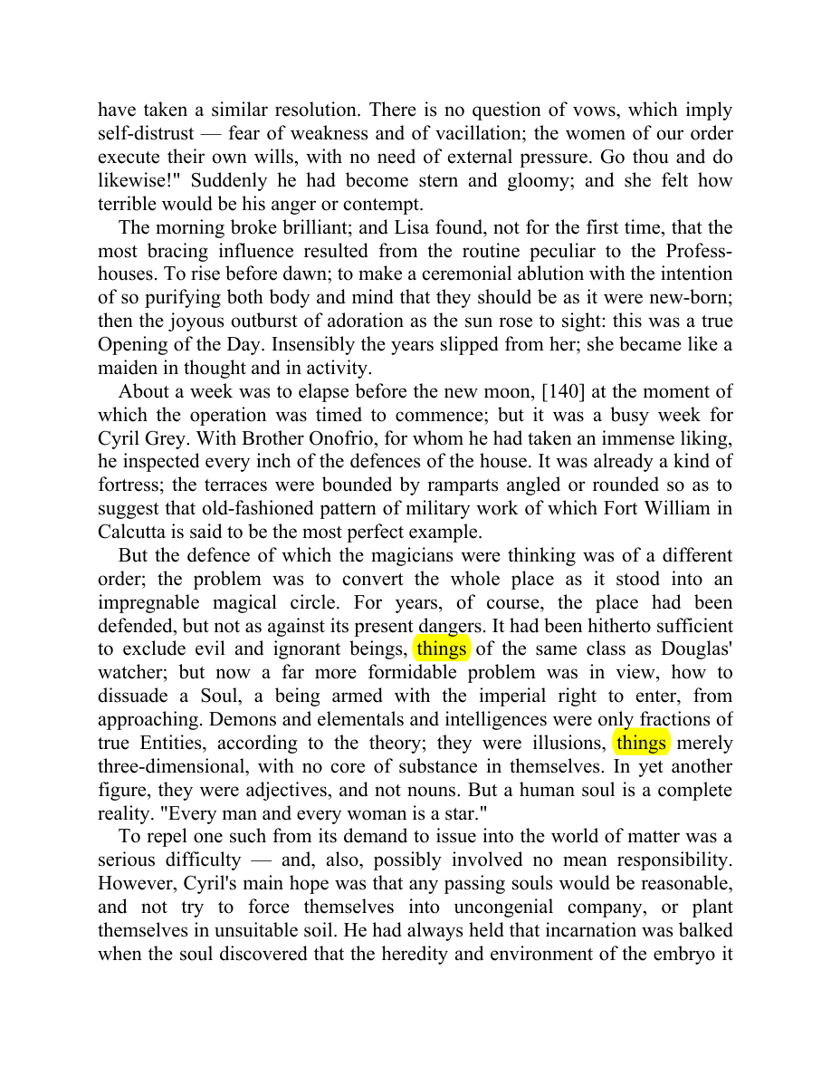 Original scan of Moonchild, PDF page 98