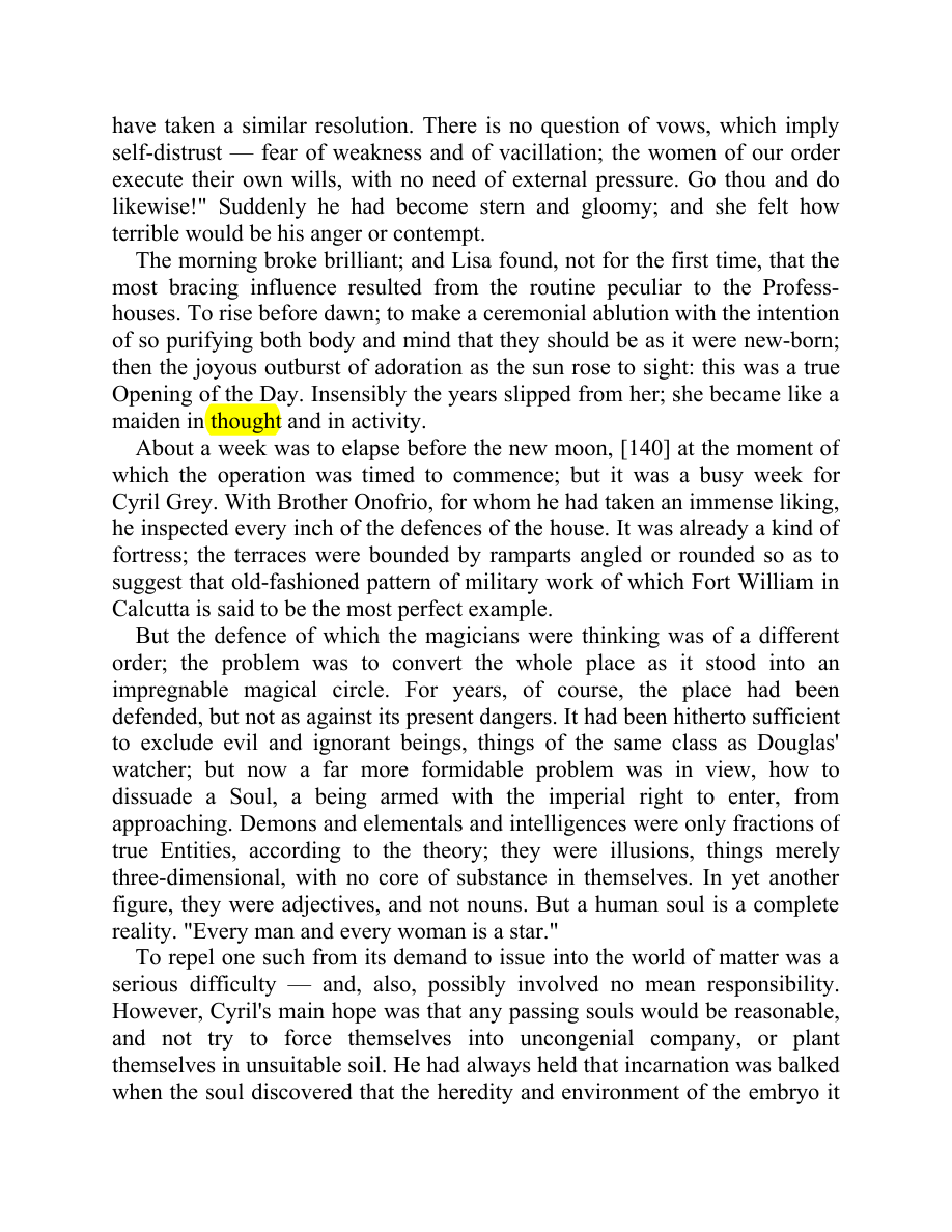 Original scan of Moonchild, PDF page 98
