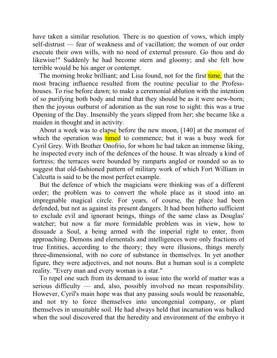 Original scan of Moonchild, PDF page 98