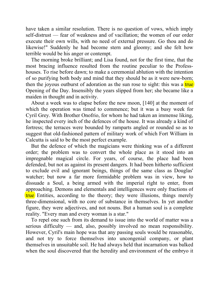 Original scan of Moonchild, PDF page 98