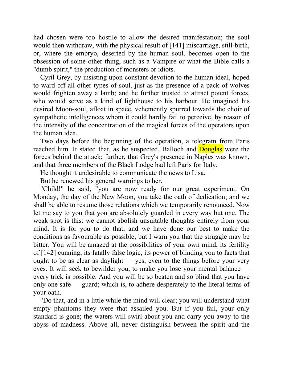 Original scan of Moonchild, PDF page 99