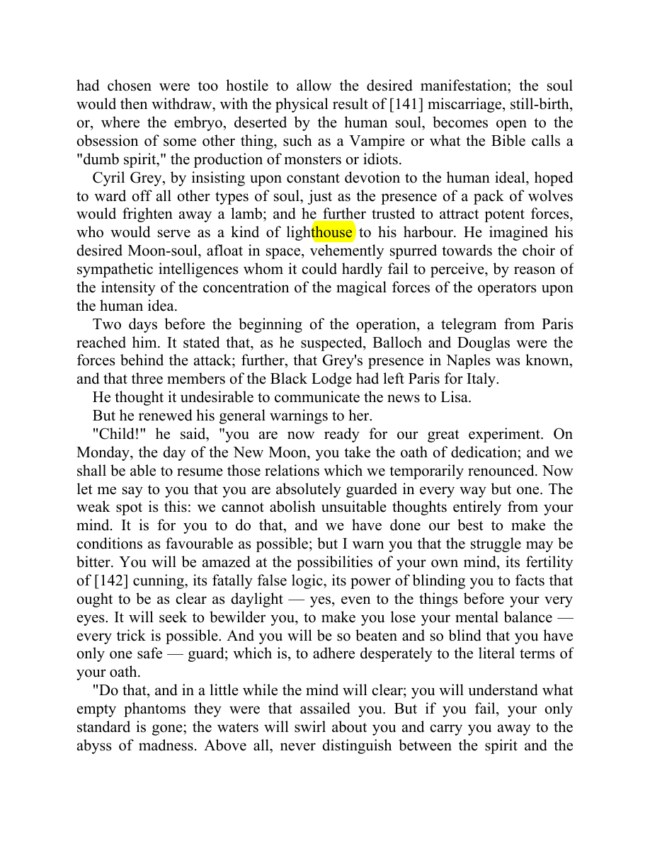 Original scan of Moonchild, PDF page 99