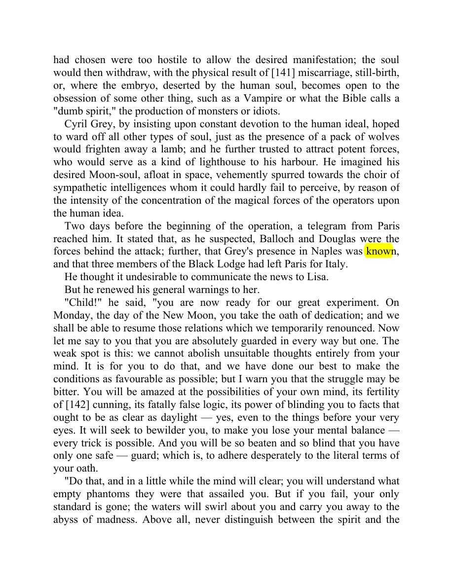 Original scan of Moonchild, PDF page 99