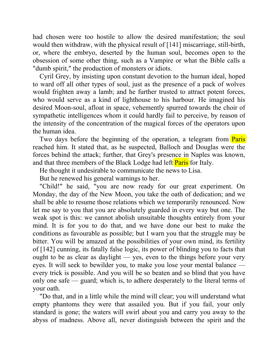 Original scan of Moonchild, PDF page 99