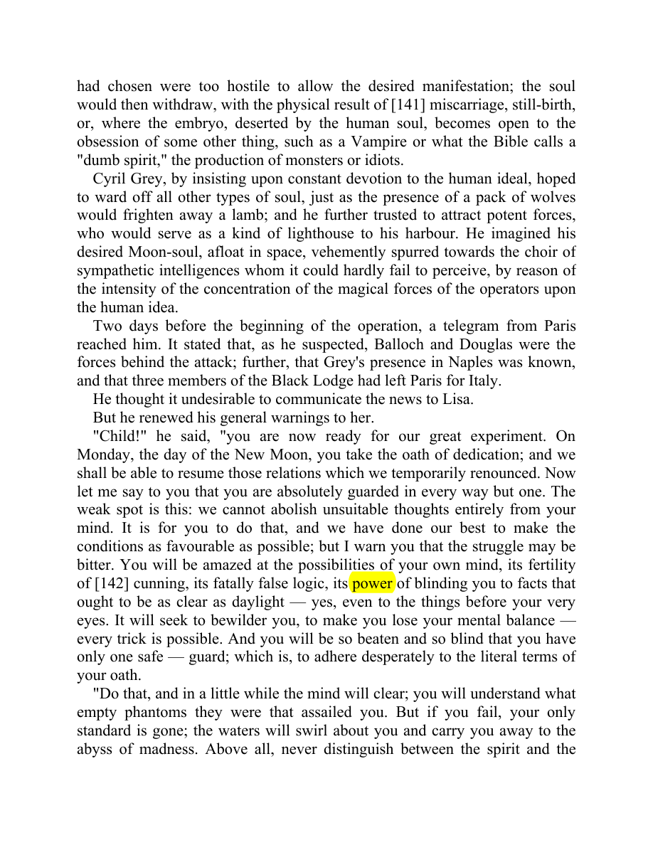 Original scan of Moonchild, PDF page 99