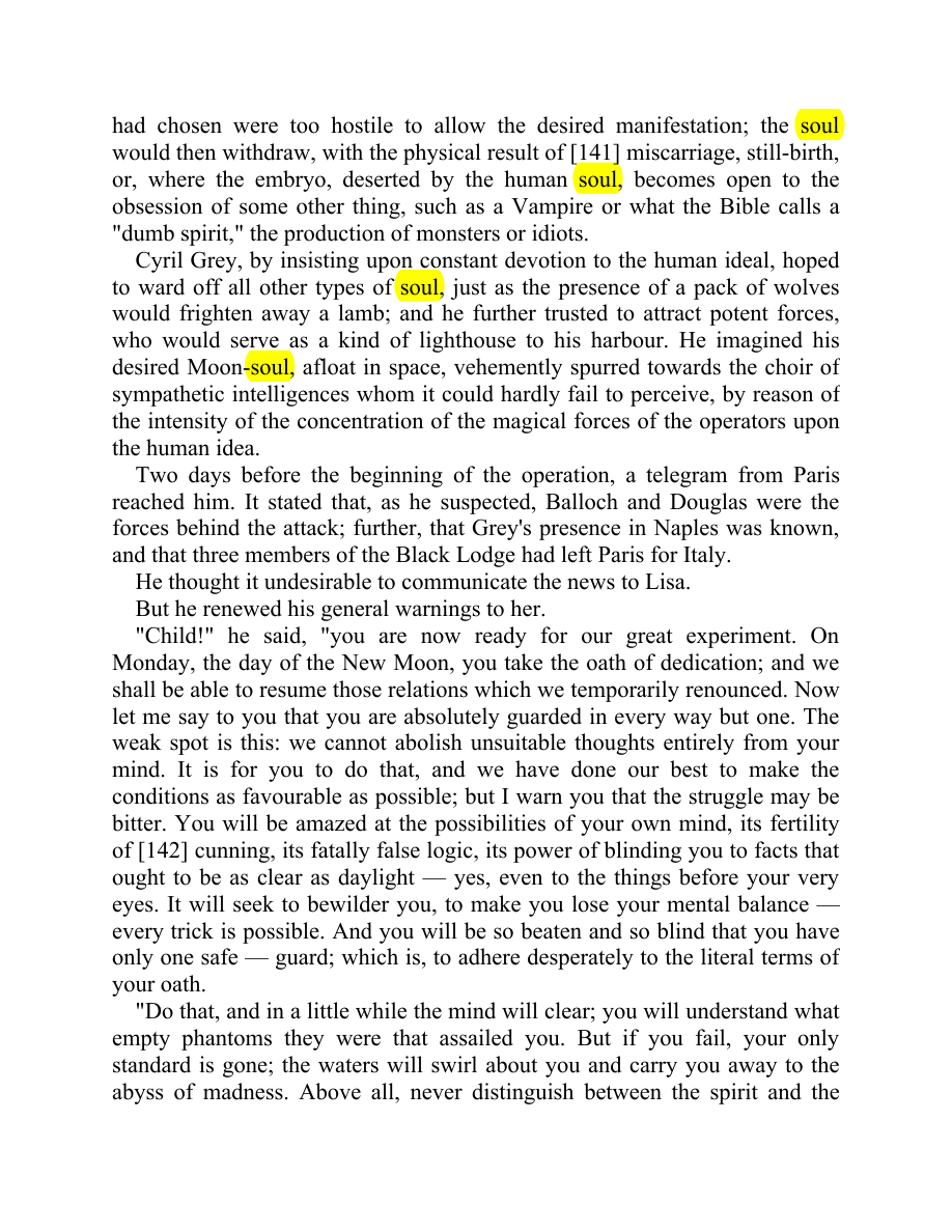 Original scan of Moonchild, PDF page 99