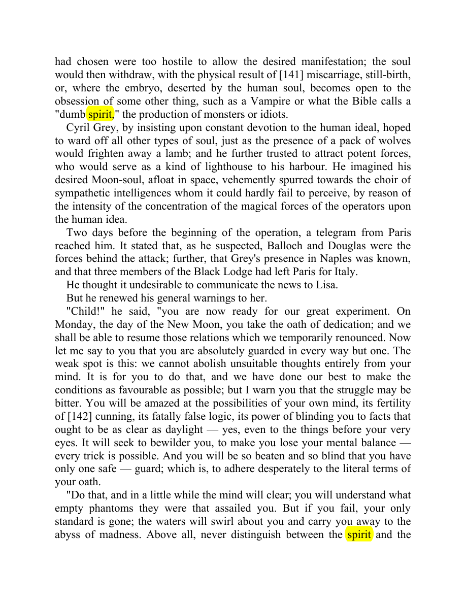Original scan of Moonchild, PDF page 99