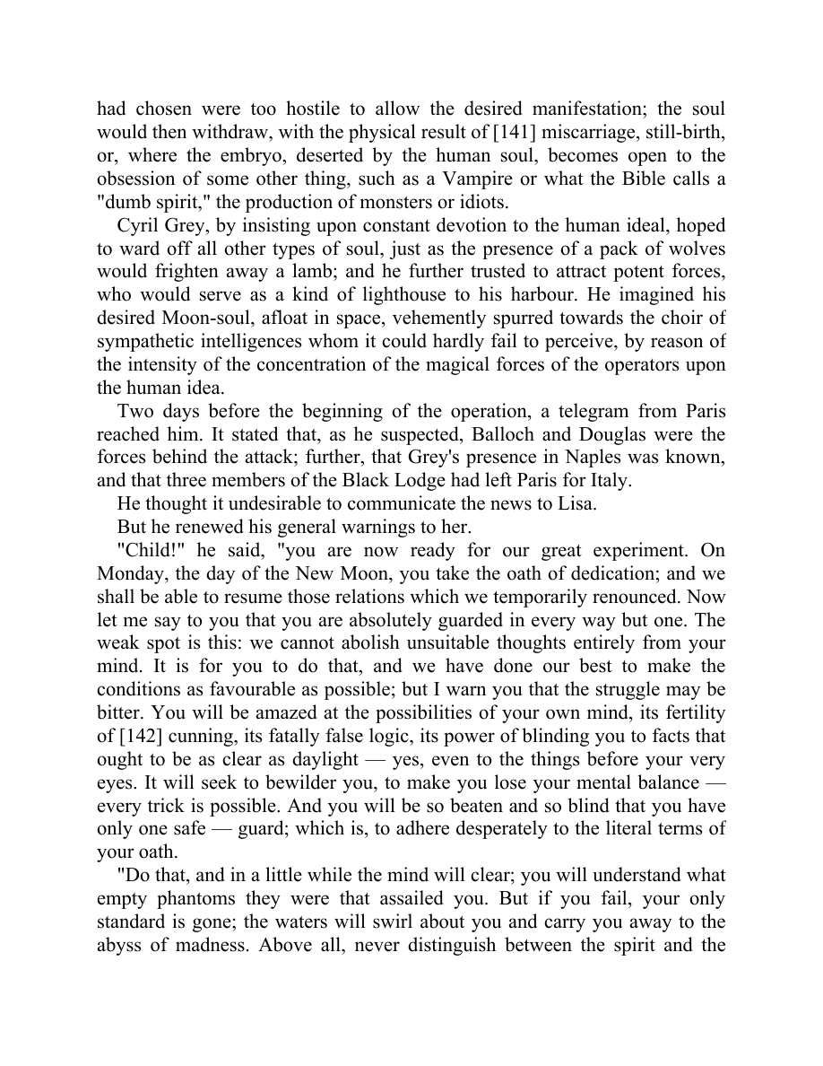 Original scan of Moonchild, PDF page 99