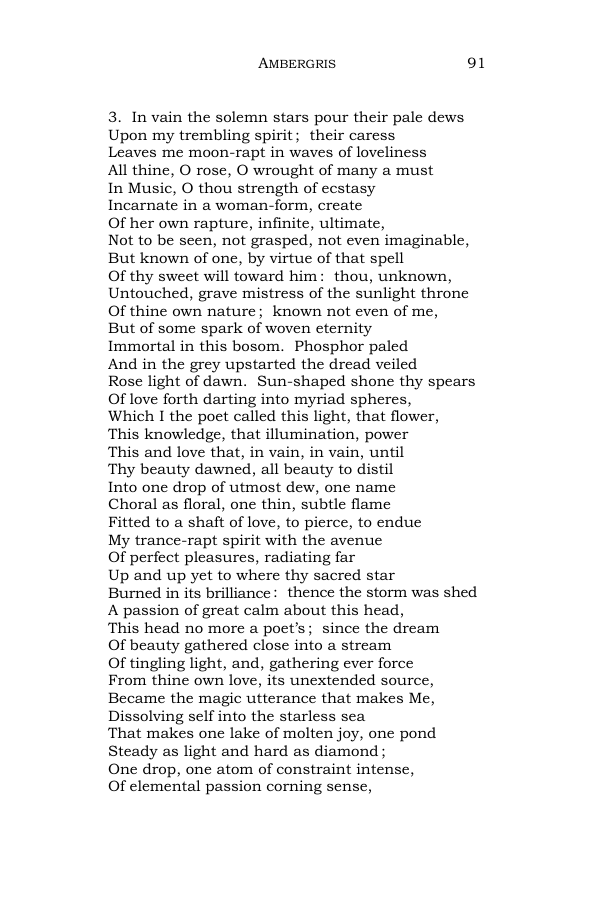 Original scan of Ambergris, PDF page 100