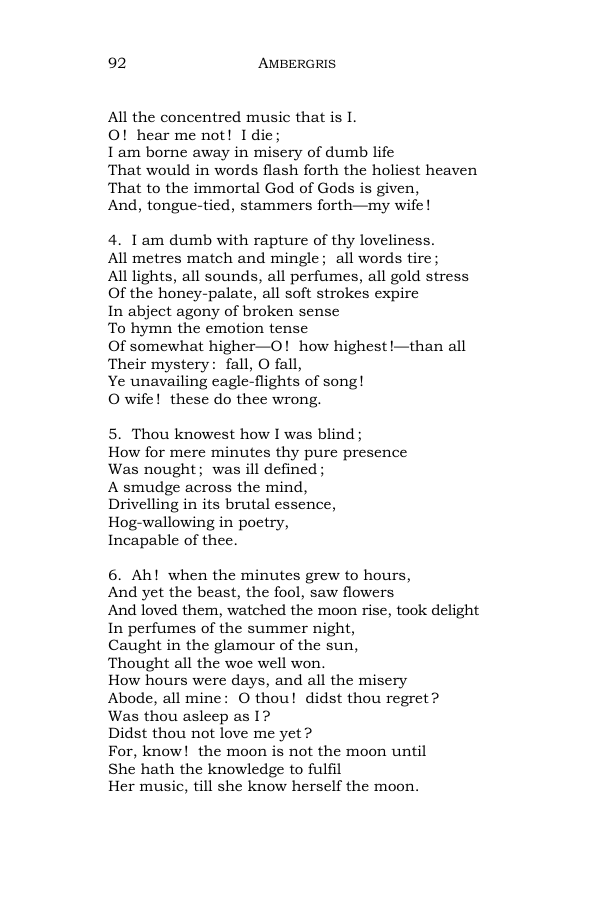 Original scan of Ambergris, PDF page 101