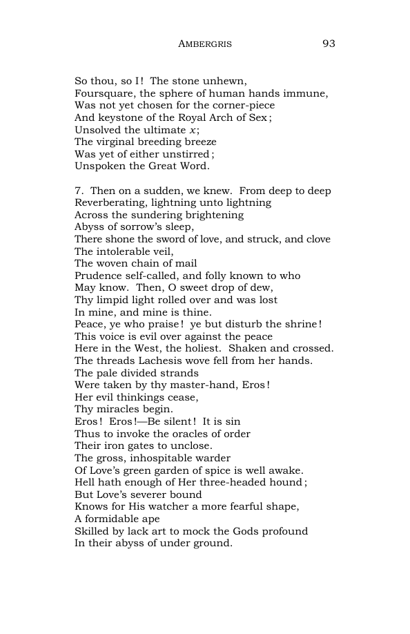 Original scan of Ambergris, PDF page 102