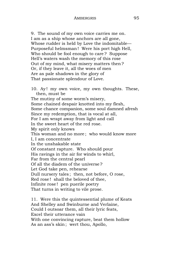 Original scan of Ambergris, PDF page 104