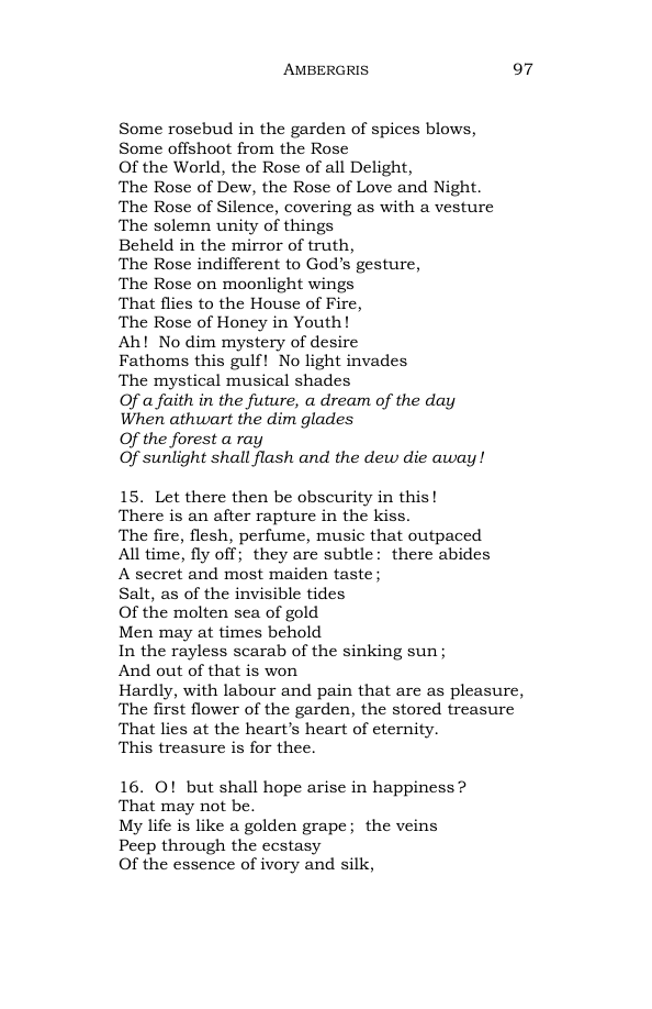 Original scan of Ambergris, PDF page 106