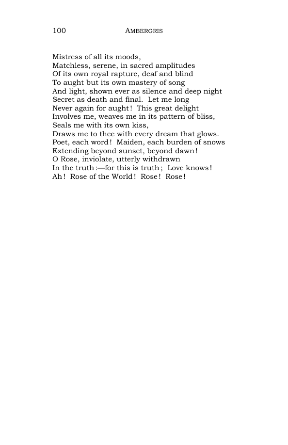 Original scan of Ambergris, PDF page 109