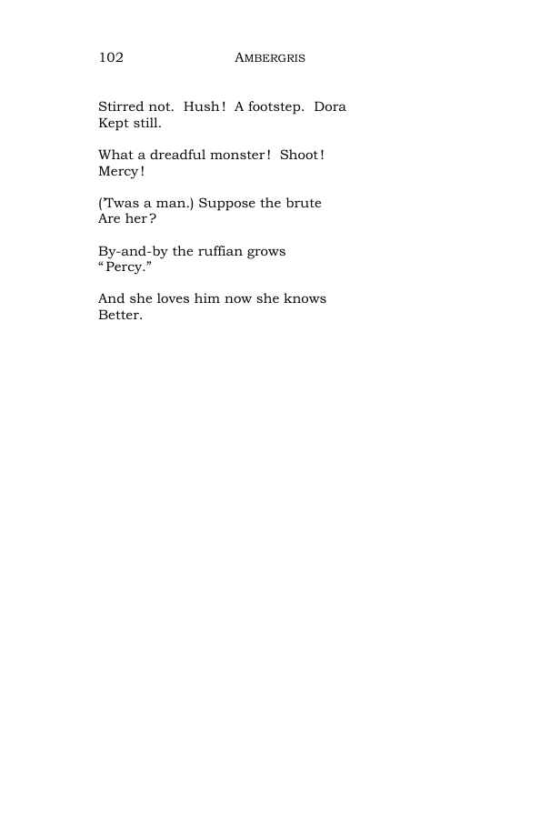 Original scan of Ambergris, PDF page 111