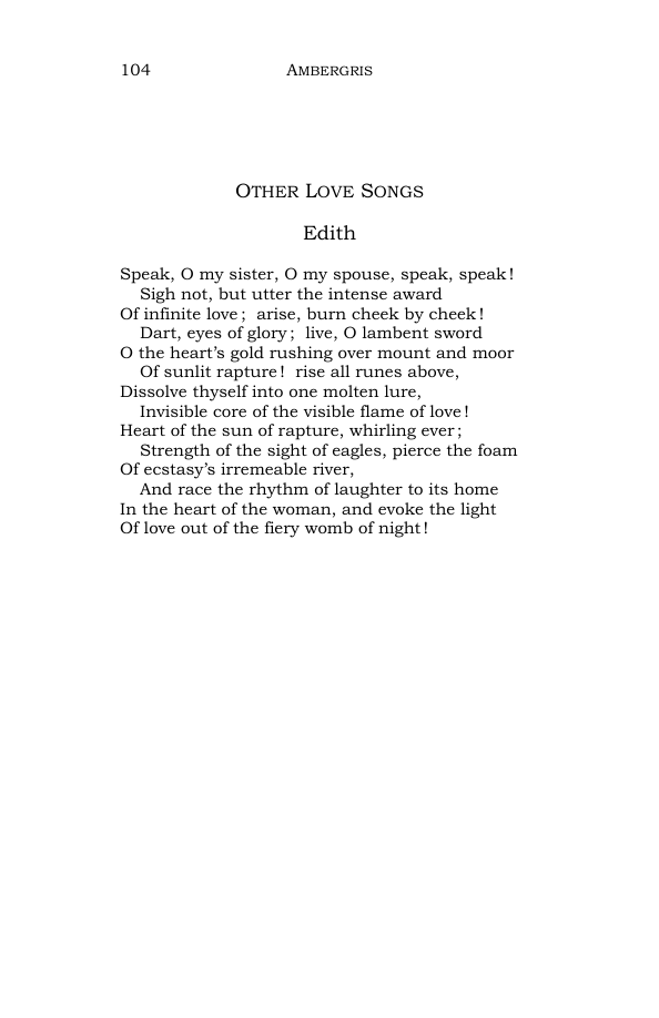 Original scan of Ambergris, PDF page 113
