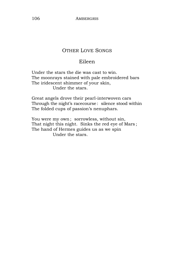 Original scan of Ambergris, PDF page 115