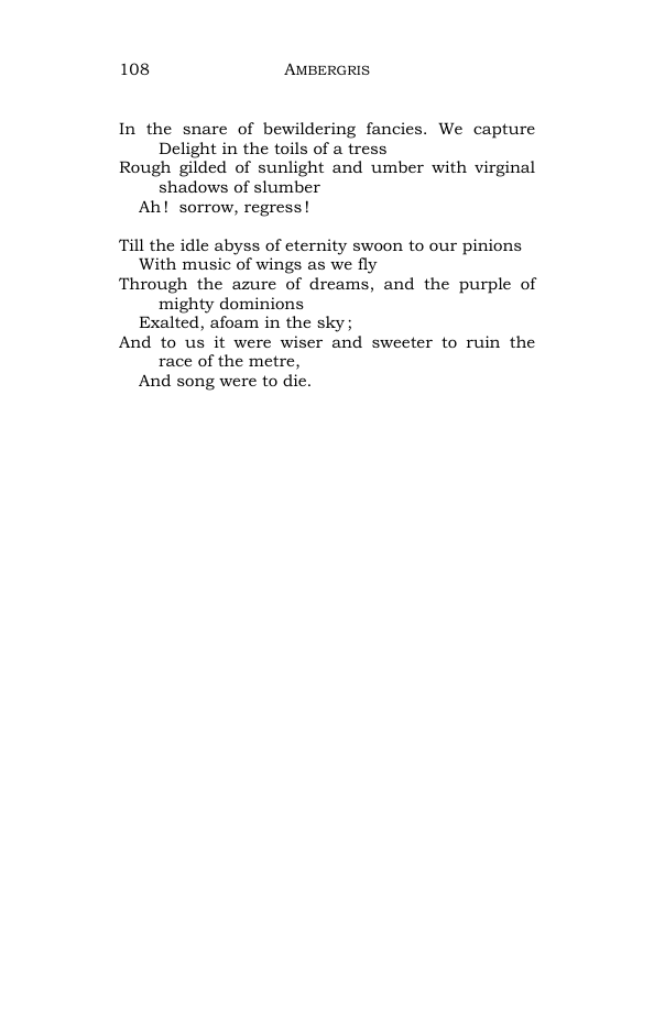 Original scan of Ambergris, PDF page 117
