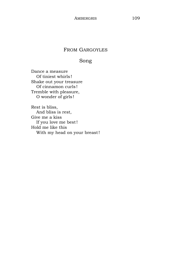 Original scan of Ambergris, PDF page 118