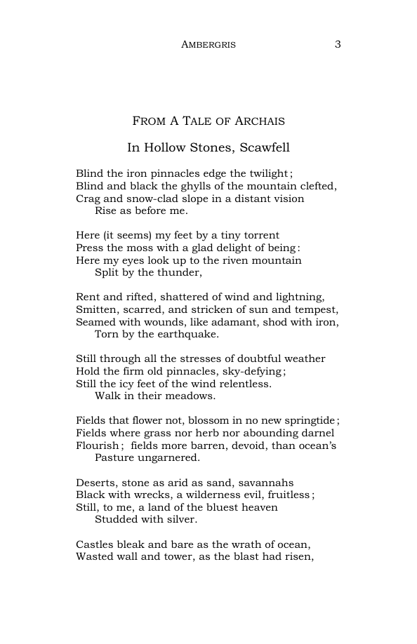 Original scan of Ambergris, PDF page 12