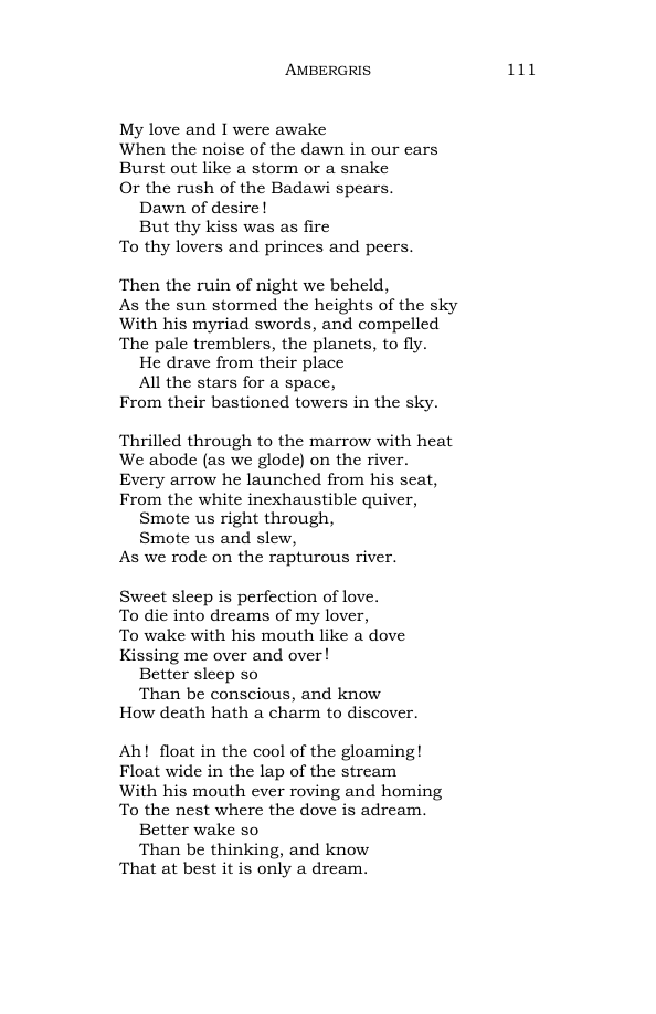 Original scan of Ambergris, PDF page 120