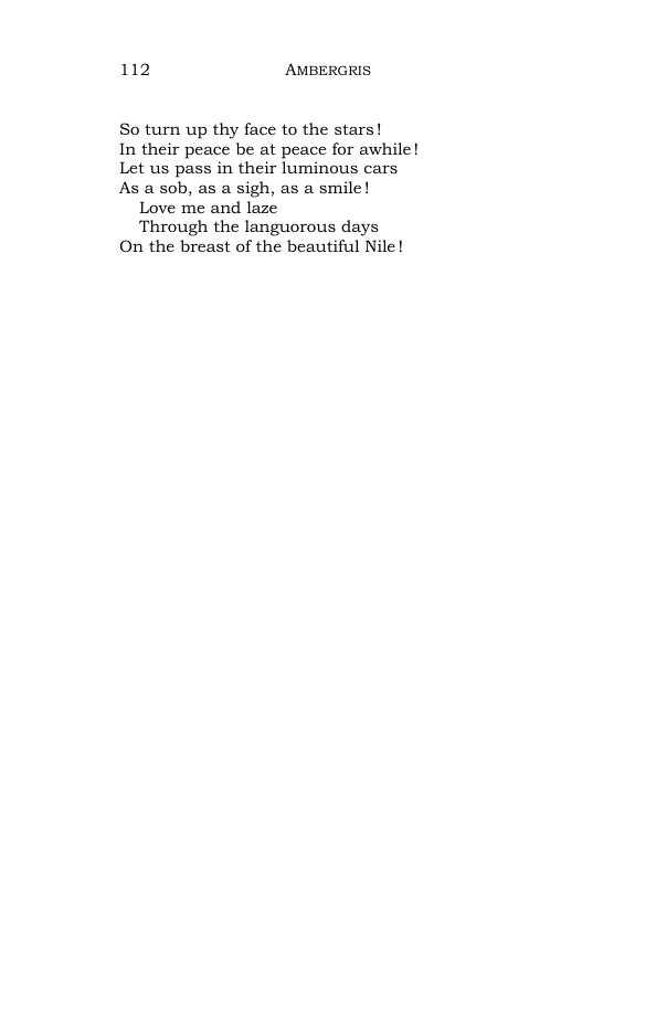 Original scan of Ambergris, PDF page 121