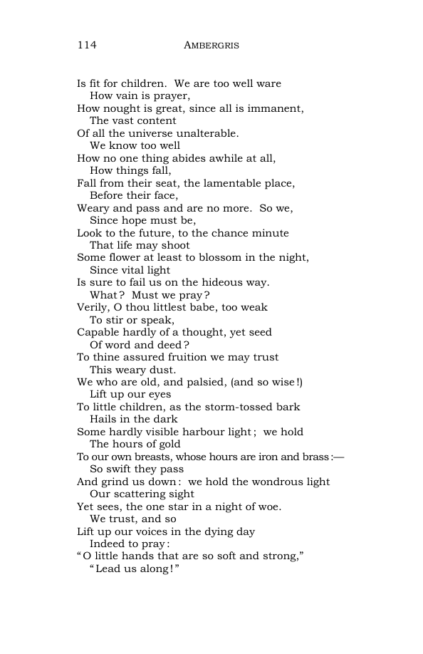 Original scan of Ambergris, PDF page 123