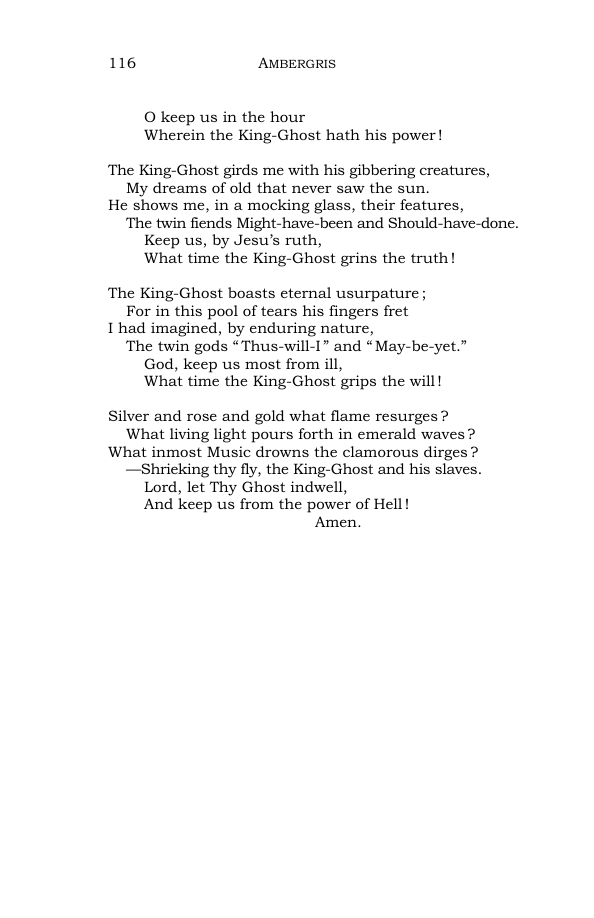 Original scan of Ambergris, PDF page 125