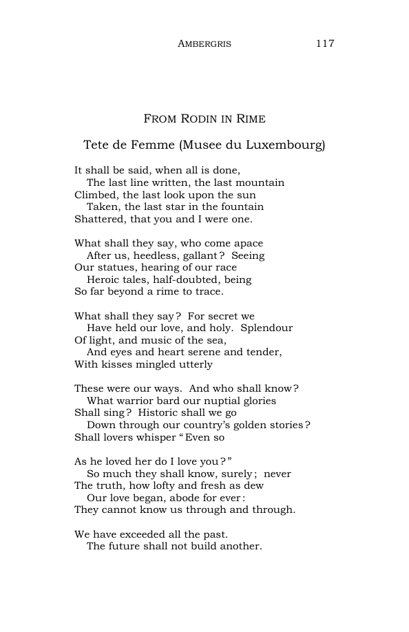 Original scan of Ambergris, PDF page 126