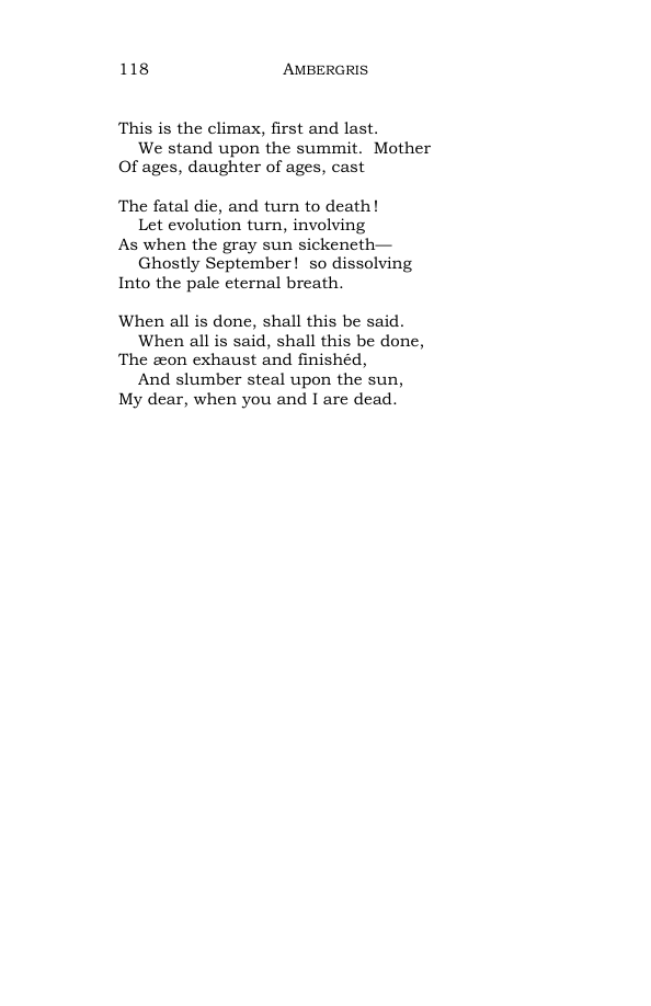 Original scan of Ambergris, PDF page 127