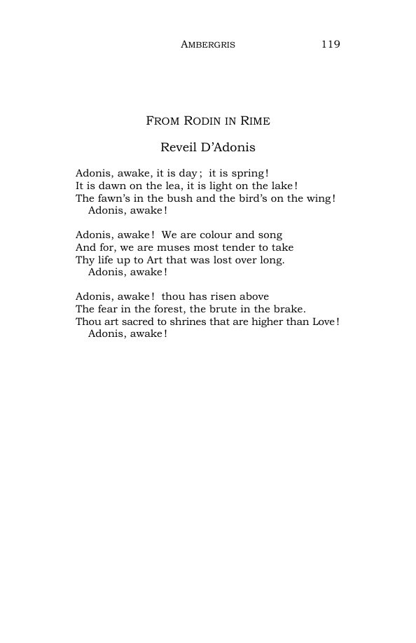 Original scan of Ambergris, PDF page 128