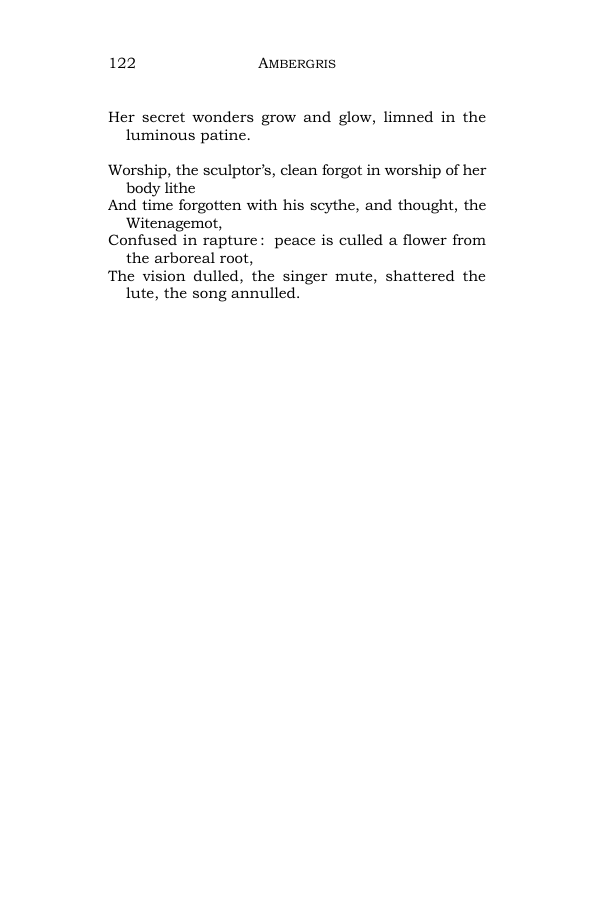 Original scan of Ambergris, PDF page 131