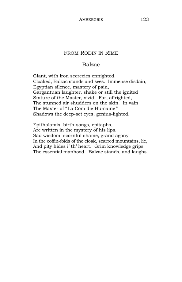Original scan of Ambergris, PDF page 132